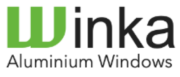 logo website winka
