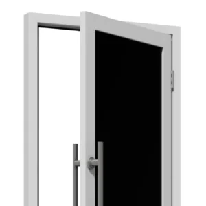 pintu kaca winka