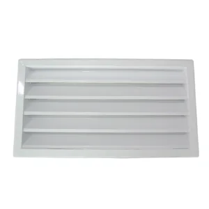 diffuser luovre