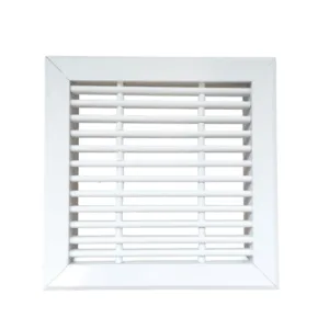 return air grille