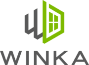 Winka Aluminium Windows