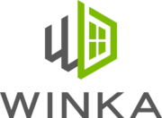 Winka Aluminium Windows