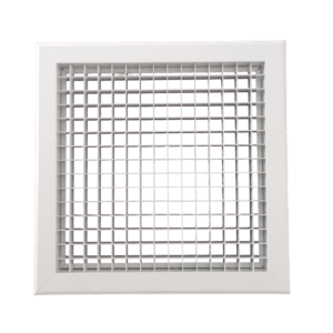 Egg Crate