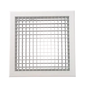 Egg Crate