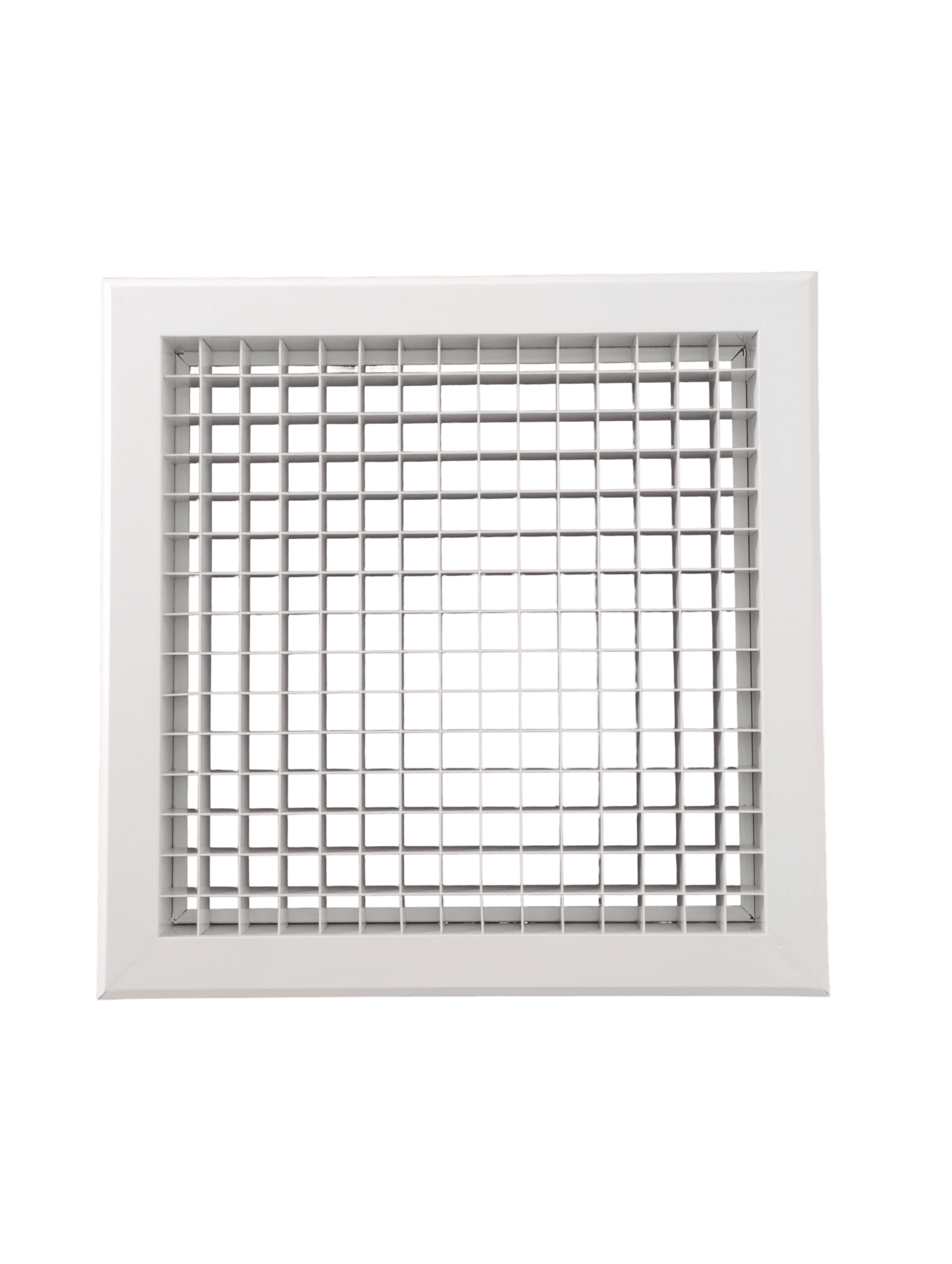 Egg Crate