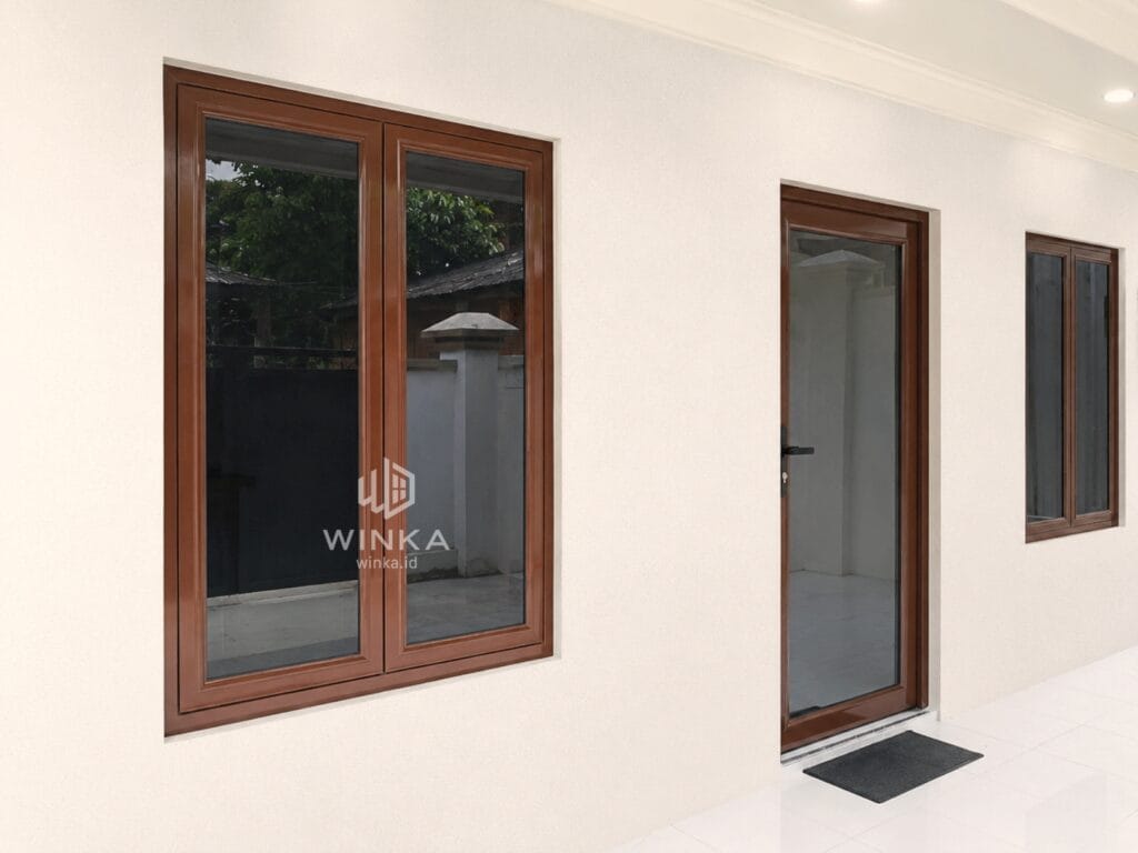 jendela-aluminium-winka