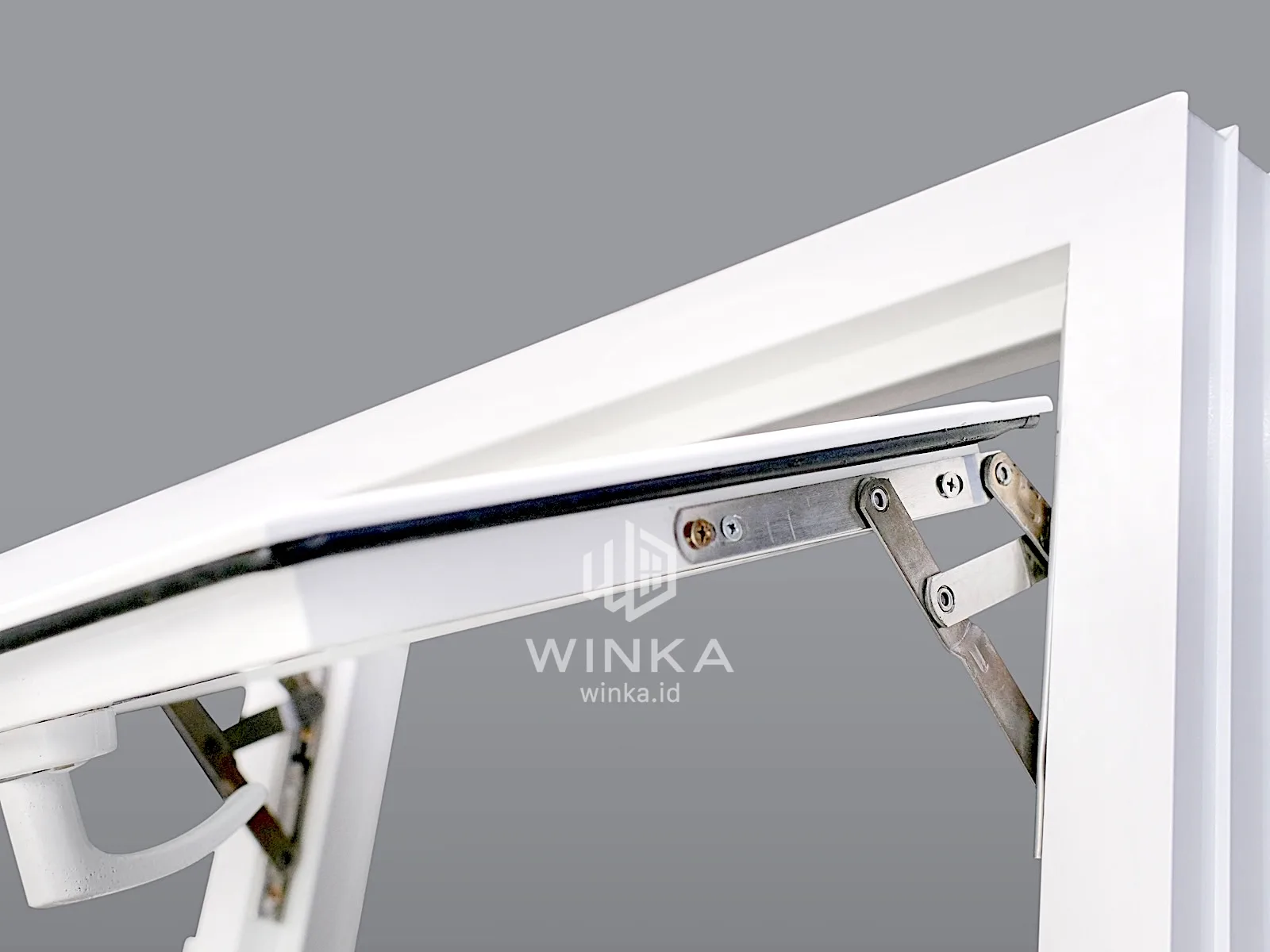 winkaaluminiumwindows