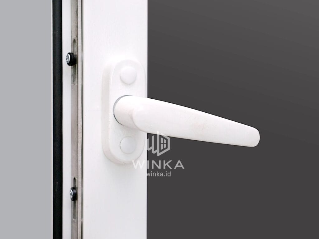 winkaaluminiumwindows