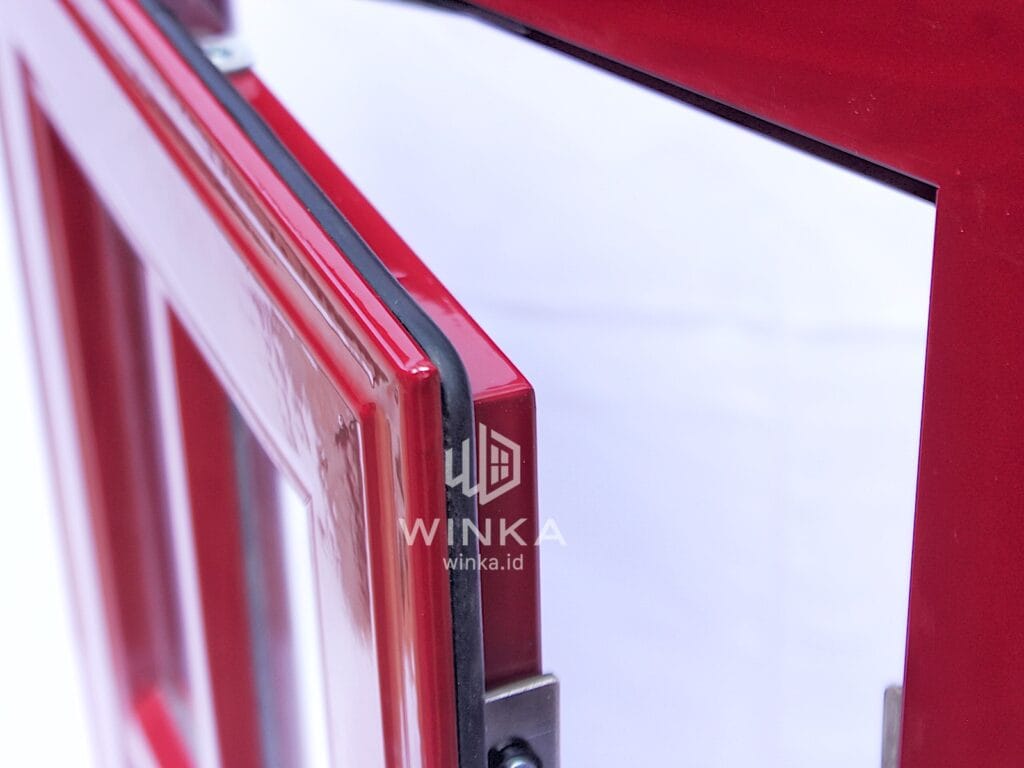 winkaaluminiumwindows